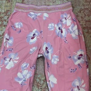 Loveshackfancy Leggings